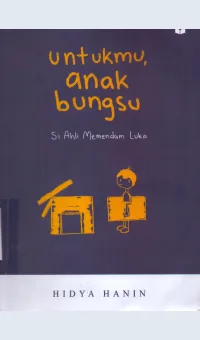 CEROS DAN BATOZAR / Tere Liye
